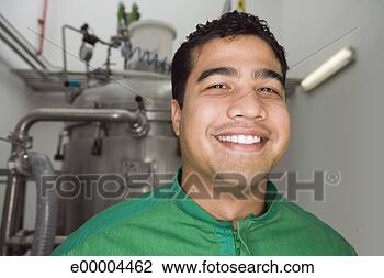 Stock Photo - industrial worker. 
fotosearch - search 
stock photos, 
pictures, images, 
and photo clipart