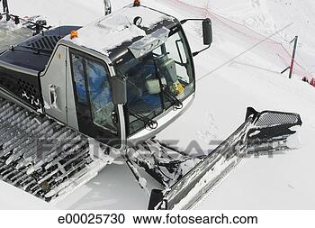 Stock Photography - snow plow. fotosearch 
- search stock 
photos, pictures, 
images, and photo 
clipart
