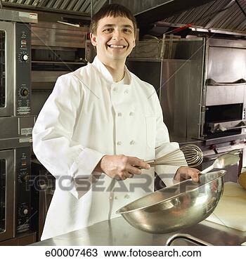 chef-fouet-bol_~e00007463.jpg