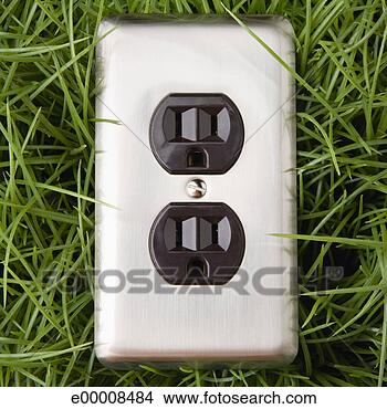 electrical-outlet-grass_~e00008484.jpg