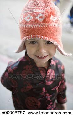 Foto - retrato,  sorrindo, 
 toddler. fotosearch 
- busca de fotos, 
imagens e clipart