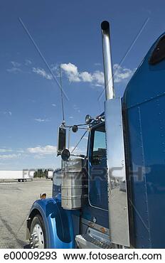 Stock Photo - semi-truck. fotosearch 
- search stock 
photos, pictures, 
images, and photo 
clipart