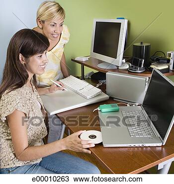 free online personals