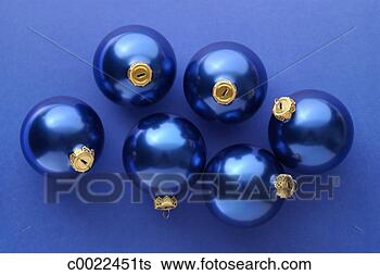 Banco de Imagem - natal,  ornamentos. 
fotosearch - busca 
de fotos, imagens 
e clipart