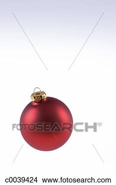 Banco de Imagem - ornamento. fotosearch 
- busca de fotos, 
imagens e clipart