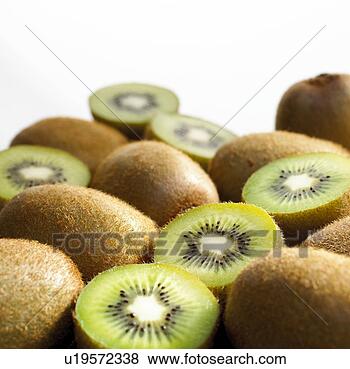 Stock Photo - kiwi fruit. fotosearch
- search stock
photos, pictures,
wall murals, images,
and photo clipart