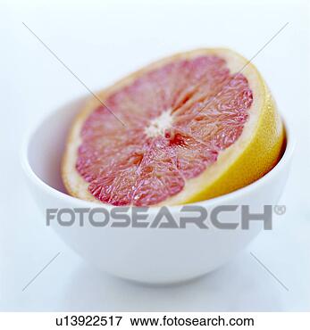 Picture - pink grapefruit. 
fotosearch - search 
stock  photos, 
pictures, wall 
murals, images, 
and photo clipart