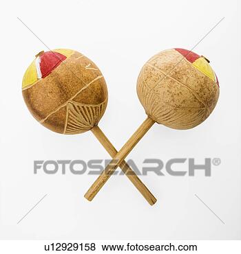 percussion musical instruments lookalike