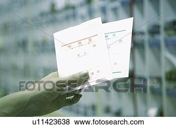 Banco de Imagem - medicina. fotosearch 
- busca de fotos, 
imagens e clipart