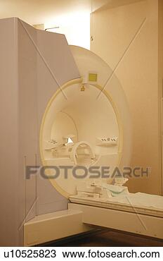 Banco de Imagem - mri,  varredura. 
fotosearch - busca 
de fotos, imagens 
e clipart