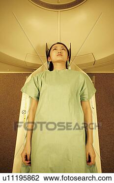 Banco de Imagem - mri,  varredura. 
fotosearch - busca 
de fotos, imagens 
e clipart