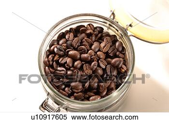 Stock Image - coffee beans. 
fotosearch - search 
stock photos, 
pictures, images, 
and photo clipart