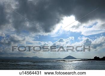 Stock Photography - sunset, red sky, 
sundown, night, 
sky, dusk, twilight. 
fotosearch - search 
stock photos, 
pictures, images, 
and photo clipart