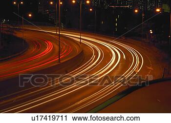 Stock Photography - lung cheung road, 
hong kong. fotosearch 
- search stock 
photos, pictures, 
images, and photo 
clipart