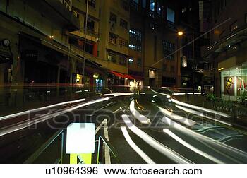 Stock Photo - wyndham street 
junction. fotosearch 
- search stock 
photos, pictures, 
images, and photo 
clipart
