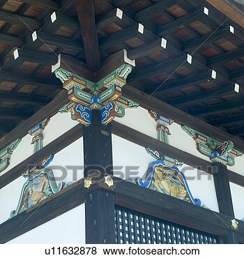 Banco de Imagem - decoração,  santuário. 
fotosearch - busca 
de fotos, imagens 
e clipart