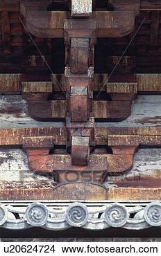 Stock Photo - toji temple, kyoto 
prefecture, japan. 
fotosearch - search 
stock photos, 
pictures, images, 
and photo clipart