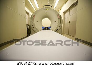 Banco de Imagem - ct,  scanner. 
fotosearch - busca 
de fotos, imagens 
e clipart