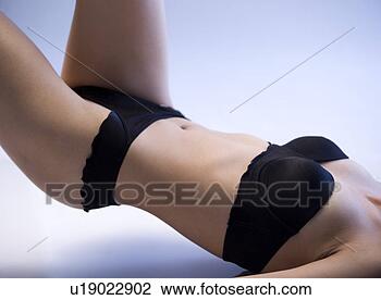 Stock Photo - beautiful, naked 
body, female, 
above knee, a 
person, an easy 
dress. fotosearch 
- search stock 
photos, pictures, 
images, and photo 
clipart