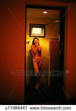 免版税(RF)类<em>图片</em> - 身体艺术, 姿态, <em>女孩</em>, 性感