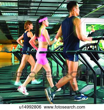 HEALTH lifestyle