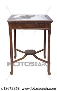 Stock Photo - wooden coffee 
table. fotosearch 
- search stock 
photos, pictures, 
images, and photo 
clipart