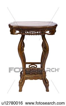 Stock Photo - wooden table. 
fotosearch - search 
stock photos, 
pictures, images, 
and photo clipart