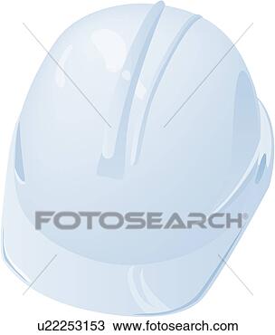 Clipart - cap,  building 
industry,  hat, 
 general mechandise, 
 industry. fotosearch 
- search clipart, 
illustration, 
drawings and vector 
eps graphics images