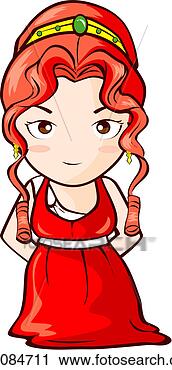 Clipart - god, myth, roman 
mythology, greek 
mythology, mythical, 
mythology. fotosearch 
- search clipart, 
illustration, 
drawings and vector 
eps graphics images