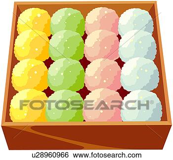 Clip Art - snack, student 
aptitude test, 
cooking, cuisine, 
food, entrance 
exam. fotosearch 
- search clipart, 
illustration, 
drawings and vector 
eps graphics images