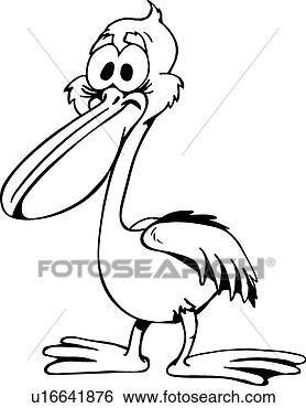 Clip Art - bird. fotosearch 
- search clipart, 
illustration, 
drawings and vector 
eps graphics images