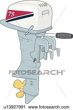 outboard motor parts outboard motor parts