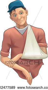 Clip Art - health. fotosearch 
- search clipart, 
illustration, 
drawings and vector 
eps graphics images
