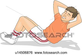 Clip Art - health. fotosearch 
- search clipart, 
illustration, 
drawings and vector 
eps graphics images