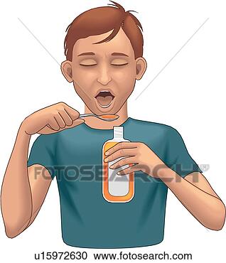 Clipart - health. fotosearch 
- search clipart, 
illustration, 
drawings and vector 
eps graphics images