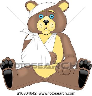 Clipart - health. fotosearch 
- search clipart, 
illustration, 
drawings and vector 
eps graphics images