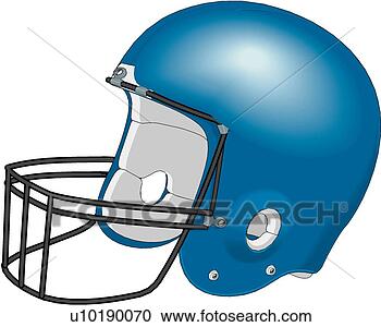 Clipart - football. fotosearch 
- search clipart, 
illustration, 
drawings and vector 
eps graphics images