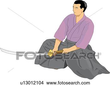 jujitsu
