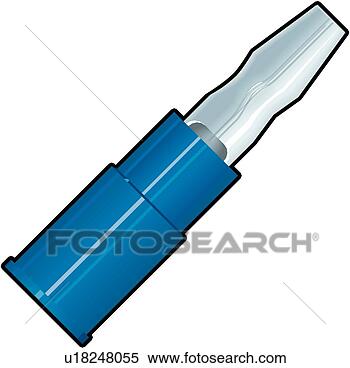 Clipart - snap lug. fotosearch 
- search clipart, 
illustration, 
drawings and vector 
eps graphics images