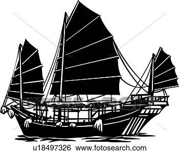 Clip Art - transportation, 
junk. fotosearch 
- search clipart, 
illustration, 
drawings and vector 
eps graphics images