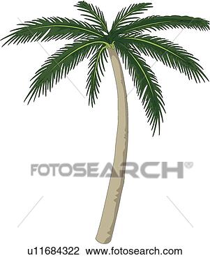 Clipart - palm. fotosearch 
- search clipart, 
illustration, 
drawings and vector 
eps graphics images