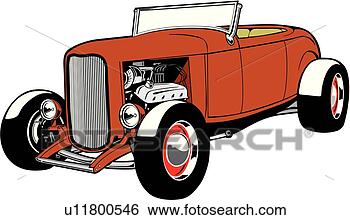 Clip Art - car, auto, automobile, 
cars, autos, automobiles, 
roadster. fotosearch 
- search clipart, 
illustration, 
drawings and vector 
eps graphics images