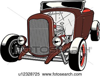 Clipart - car, auto, automobile, 
cars, autos, automobiles, 
roadster. fotosearch 
- search clipart, 
illustration, 
drawings and vector 
eps graphics images