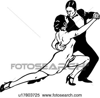 latin ballroom