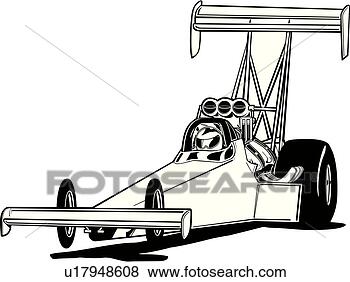 Clip Art - car, auto, automobile, 
cars, autos, automobiles, 
top. fotosearch 
- search clipart, 
illustration, 
drawings and vector 
eps graphics images