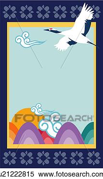 Clipart - bird, banquet, 
fowls, animal, 
vertebrate, 60th 
birthday. fotosearch 
- search clipart, 
illustration, 
drawings and vector 
eps graphics images