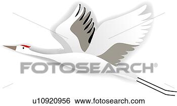 Clip Art - birds, tradition, 
bird, vertebrate, 
animal, korea. 
fotosearch - search 
clipart, illustration, 
drawings and vector 
eps graphics images