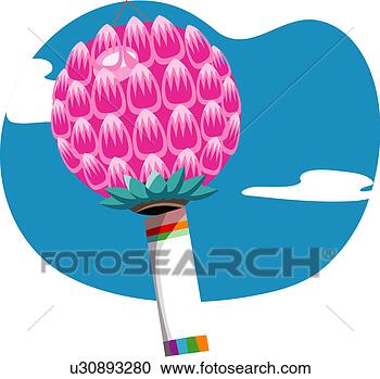 Clipart - lotus lantern 
festival,  buddhism, 
 lotus lantern, 
 buddhist. fotosearch 
- search clipart, 
illustration, 
drawings and vector 
eps graphics images