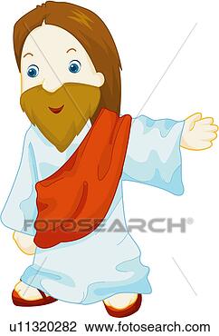 Clipart - ethnic dress, 
 church,  cultural 
dress,  traditional 
dress,  faith. 
fotosearch - search 
clipart, illustration, 
drawings and vector 
eps graphics images
