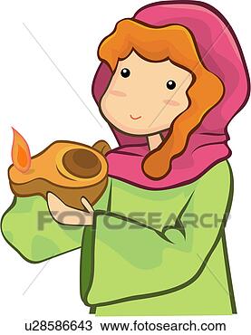 Clipart - hugging, church, 
girl, praise, 
child, christian. 
fotosearch - search 
clipart, illustration, 
drawings and vector 
eps graphics images